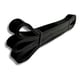 thumbnail image 1 of Power Band Super Banda Negra Calistenia, 1 of 2