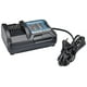 thumbnail image 2 of Cargador 12v Mac Dc10wd 197343-0, 2 of 3