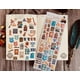 thumbnail image 4 of Colección de pegatinas Conquest Journals Harry Potter Chibi, 4 of 6