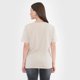 thumbnail image 2 of Polera Mujer Print Wester Arena Corona, 2 of 5