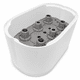 thumbnail image 5 of Esterilizador Eléctrico a Vapor para Mamaderas y Accesorios Bebesit, 5 of 8