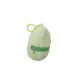 thumbnail image 4 of Peluche de pascua doble oveja en rana 11cm, 4 of 9