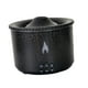 thumbnail image 3 of Humidificador Del Aire De La Luz De La Noche Del Difusor LED Del Aroma Para El Hogar Personal Del Viaje, 3 of 3
