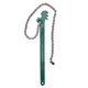 thumbnail image 5 of Llave de cadena Ruikarhop 40 cm – 68 cm – tubería de 1,5 a 7,5 pulg., 5 of 7