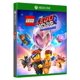 thumbnail image 2 of Videojuego WARNER BROS LEGO Movie 2, 2 of 4