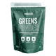 thumbnail image 1 of Newpharma Greens Powder 9 Suplementos 120gr, 1 of 3