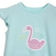 thumbnail image 2 of Pijama Niña Aqua Pillin, 2 of 3