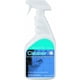 thumbnail image 1 of Limpiador de azulejos TileLab, aerosol para lechada, 946 ml, 1 of 1