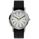 thumbnail image 1 of Funda para mujer Watch Timex Weekender, 31 mm, tono plateado, 1 of 3