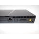 thumbnail image 5 of Consola PlayStation 2 Slim Negra, 5 of 6