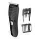 thumbnail image 1 of Cortadora de pelo y barba Remington Cordless Power Series 4000, 1 of 3