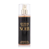 Guess Seductive Noir Woman 125Ml Body Mist