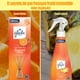 thumbnail image 4 of Aromatizante glade tropic splash spray, 400 ml, 4 of 7