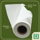 thumbnail image 4 of Rollo estabilizador de bordado HBI H.B.I. Peel & Stick, 12 x 10 yardas, 4 of 6