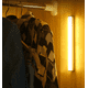 thumbnail image 3 of Led con sensor movimiento cocina armarios escale gabinetes blanco, 3 of 3