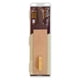 thumbnail image 2 of Afilador tipo paleta para tallado en madera FLEXCUT PW16 con barra de pulido, 2 of 3