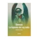 thumbnail image 1 of Libro Demian La Leyenda Del Rey Indio Hermann Hesse, 1 of 2