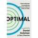 thumbnail image 1 of Libro Optimal, 1 of 2