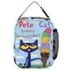 thumbnail image 3 of Bolsa Térmica para Almuerzo Pete El Gato Reutilizable Tote 20x11x27 cm, 3 of 6