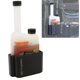 thumbnail image 1 of Soporte para Botella de Aditivo Diesel HexPro3D 473 ml, 1 of 9