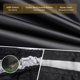 thumbnail image 3 of Cubierta para cortacésped tipo tractor 2win2buy, resistente, impermeable, 600D, 3 of 7