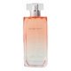 thumbnail image 2 of Fresia Blanca de Ellen Tracy, Spray EDP de 3.4 oz para Mujer, 2 of 4