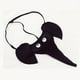 thumbnail image 3 of Elephant Nose G-String & Thong for Men - Perfect Valentine's Day Gift and Role Play Accessory for Adult Games, 3 of 3