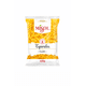 thumbnail image 1 of Fideos Pasta Espirales Fusilli Misol400gr, 1 of 1