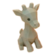 thumbnail image 1 of Mini figuras Safari - Jirafa, 1 of 3