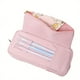 thumbnail image 4 of 1pc Cute Pencil Case: Large Capacity Multi-Functional Stationery Organizer for Stress-Free Organization - Suitable for Men & Women!, 4 of 5