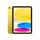 thumbnail image 1 of iPad 11 Generación Chip A16 Bionic 128gb Wifi - Amarillo, 1 of 5