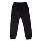 thumbnail image 1 of Pantalón Buzo Niño Negro Pillin, 1 of 3