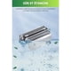 thumbnail image 2 of Compatible con el cabezal de repuesto 70S para afeitadoras Braun Serie 7 S7, modelos 720, 720S-3, 720S-4, 720S-5, 730, 790CC, 790CC-3, 790CC-4, 2 of 5