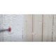 thumbnail image 5 of Sellador Industrial 2×27.4 oz + Pistola de Spray + Limpiador, 5 of 9