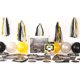 thumbnail image 1 of Pack Celebración Tragos, 1 of 1