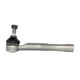 thumbnail image 1 of Terminal Direccion Exterior Delantero Derecho Toyota Vitz 1.0 1999 2003, 1 of 3