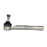 Repuestos Del Sol - Terminal Direccion Exterior Delantero Derecho Toyota Yaris Sport 1.3 1999 2005