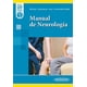 thumbnail image 3 of Manual de neurologia, 3 of 3