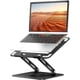 thumbnail image 1 of Base Para Laptop Ls21a 10 A 15 6 Metal 360, 1 of 3
