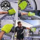 thumbnail image 2 of Kit Lavado Auto Chemical Guys HOL362 16pzs Ceramico, 2 of 3