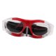 thumbnail image 2 of Deportes Baloncesto Natación Gafas Anti Niebla Protección UV Para Hombres Mujeres Ni?os, 2 of 5