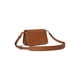 thumbnail image 3 of Bolso Kate Spade New York Liv de Solapa Pequeña, 3 of 6