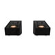 thumbnail image 3 of Altavoz Dolby Atmos Klipsch Reference R-40SA negro (par), 3 of 3