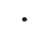 thumbnail image 1 of Cámara de Seguridad Xiaomi Mi Home Security Cam Blanco, 1 of 3