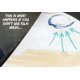 thumbnail image 5 of Lavado para Horno Penguin Pottery 473 ml Solo Añade Agua, 5 of 8