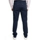 thumbnail image 2 of Pantalón Hombre 5 Bolsillos Spandex Slim Fit, 2 of 7