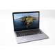 thumbnail image 2 of Macbook Air A2179 I3 8gb Ram 256 Ssd Reacondicionado, 2 of 3