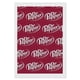 thumbnail image 1 of Kit de Pintura de Diamantes 5D Desmarcar Dr Pepper 20x30cm, 1 of 6