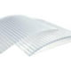 thumbnail image 1 of Cuña 3mm Para Acristalamiento Transparente, 1 of 2