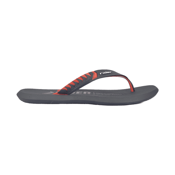 SANDALIAS RIDER VU3220 HOMBRE | GR-RI-12438 - Talla 43